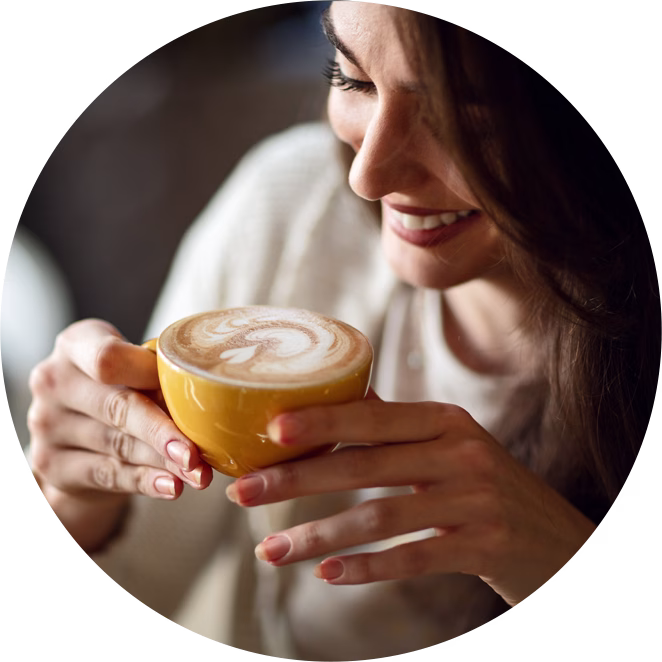 coffee shopcold brew coffee